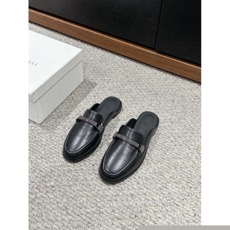 Ch*el slippers